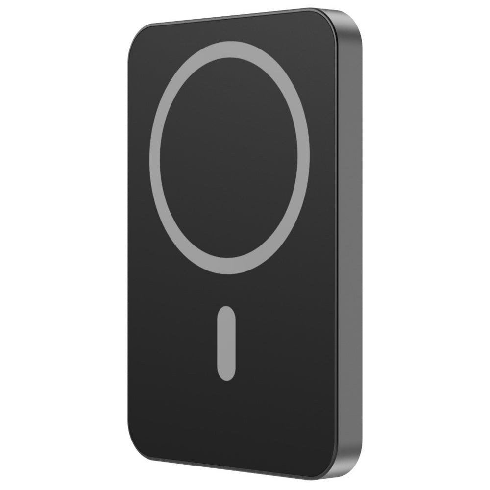 Baterie Externa MagSafe Lagato VoltEdge Pro 5000 mAh