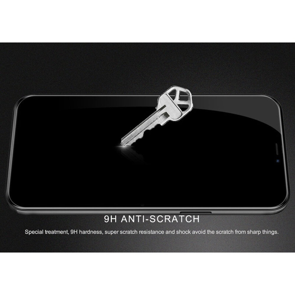 MaxDefense+ Glass Film - iPhone 13 Pro Max - Classic