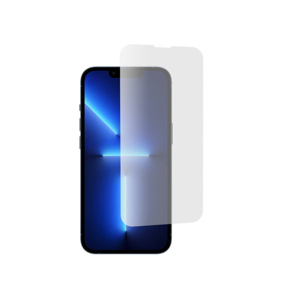 MaxDefense+ Glass Film - iPhone 13/13 Pro - Classic