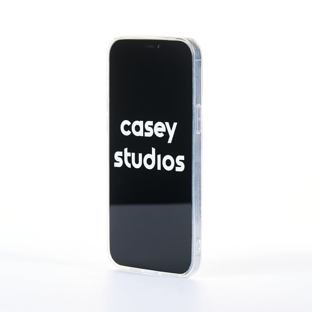 Husa Hold My Pet - iPhone 12/12 Pro - Dog