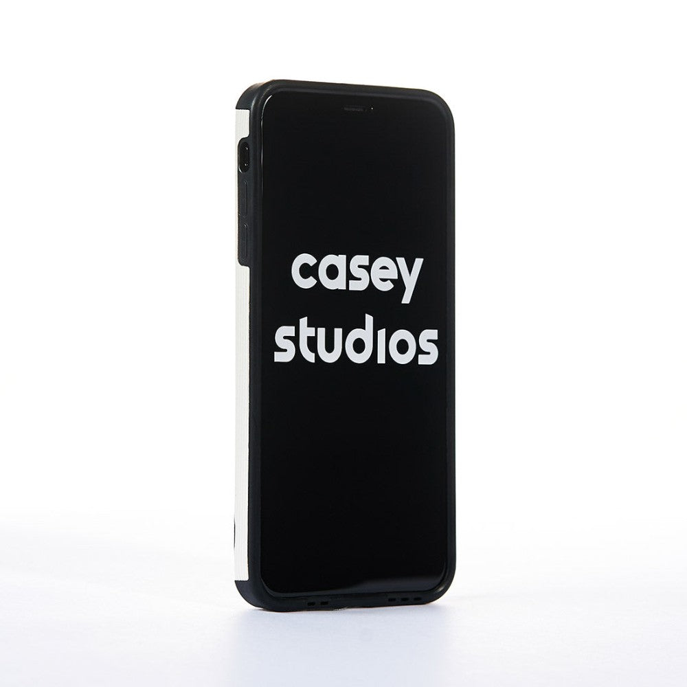 Family Feud Case - iPhone XS Max - Woman