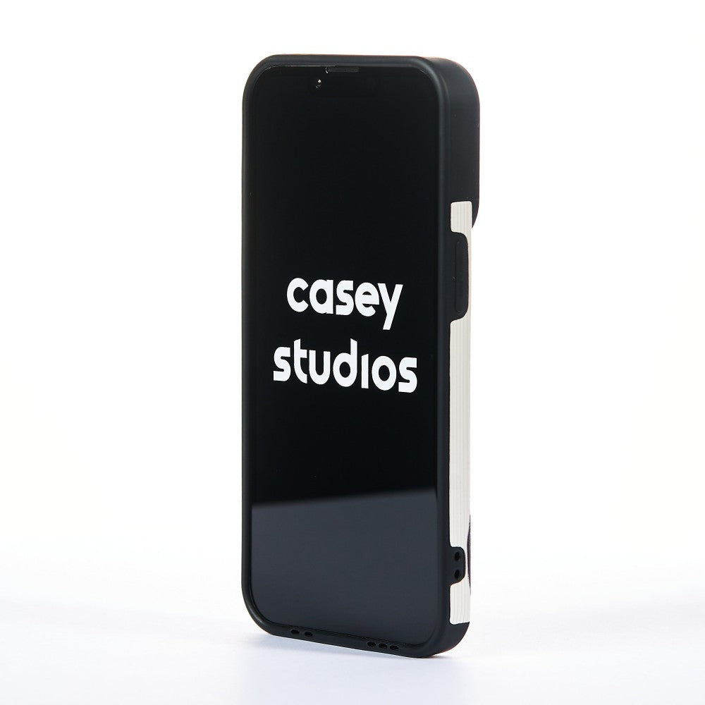 Family Feud Case - iPhone 13 Pro - Male