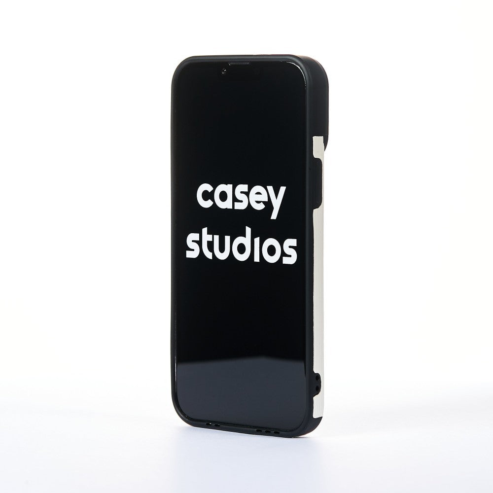 Family Feud Case - iPhone 13 Pro Max - Man