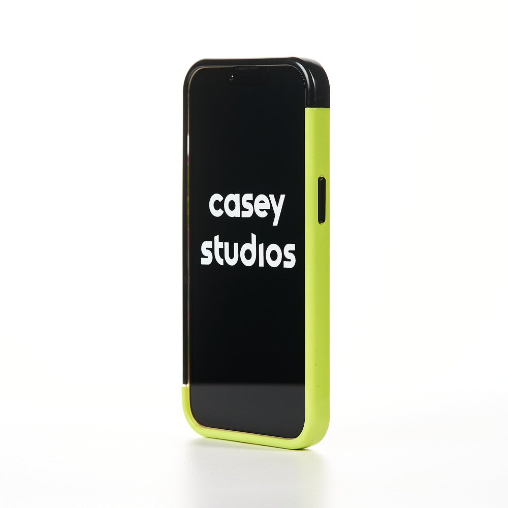 Dino Attack Case - iPhone 13 - Multicolor