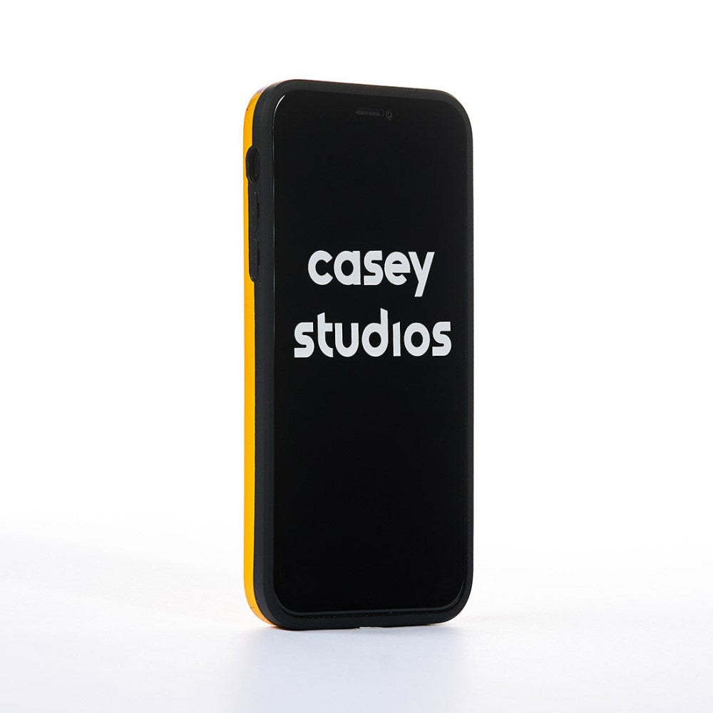 Husa Cartoon - iPhone XR - Multicolor