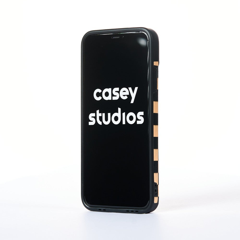 Play With Me Case - iPhone 12 Pro Max - Multicolor