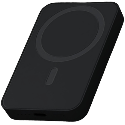 Baterie Externa MagSafe Lagato MS1 Pro 10000 mAh - Negru