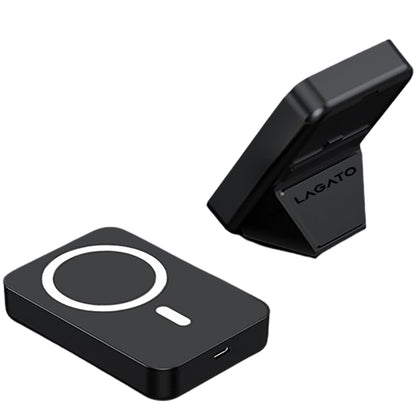 Baterie Externa MagSafe Lagato Energo Pro 10000 mAh