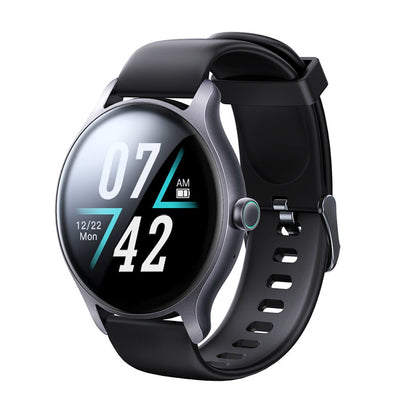 Smartwatch JoyRoom JR-FC1 - Gray