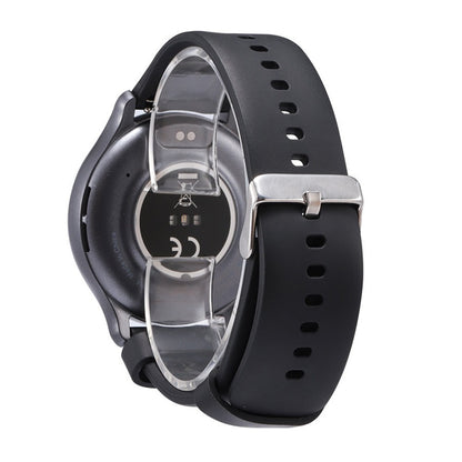 Smartwatch JoyRoom JR-FC1 - Gray