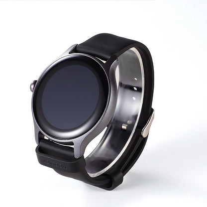 Smartwatch JoyRoom JR-FC1 - Gray