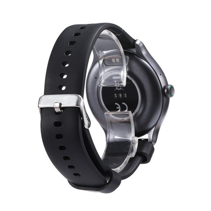 Smartwatch JoyRoom JR-FC1 - Gray