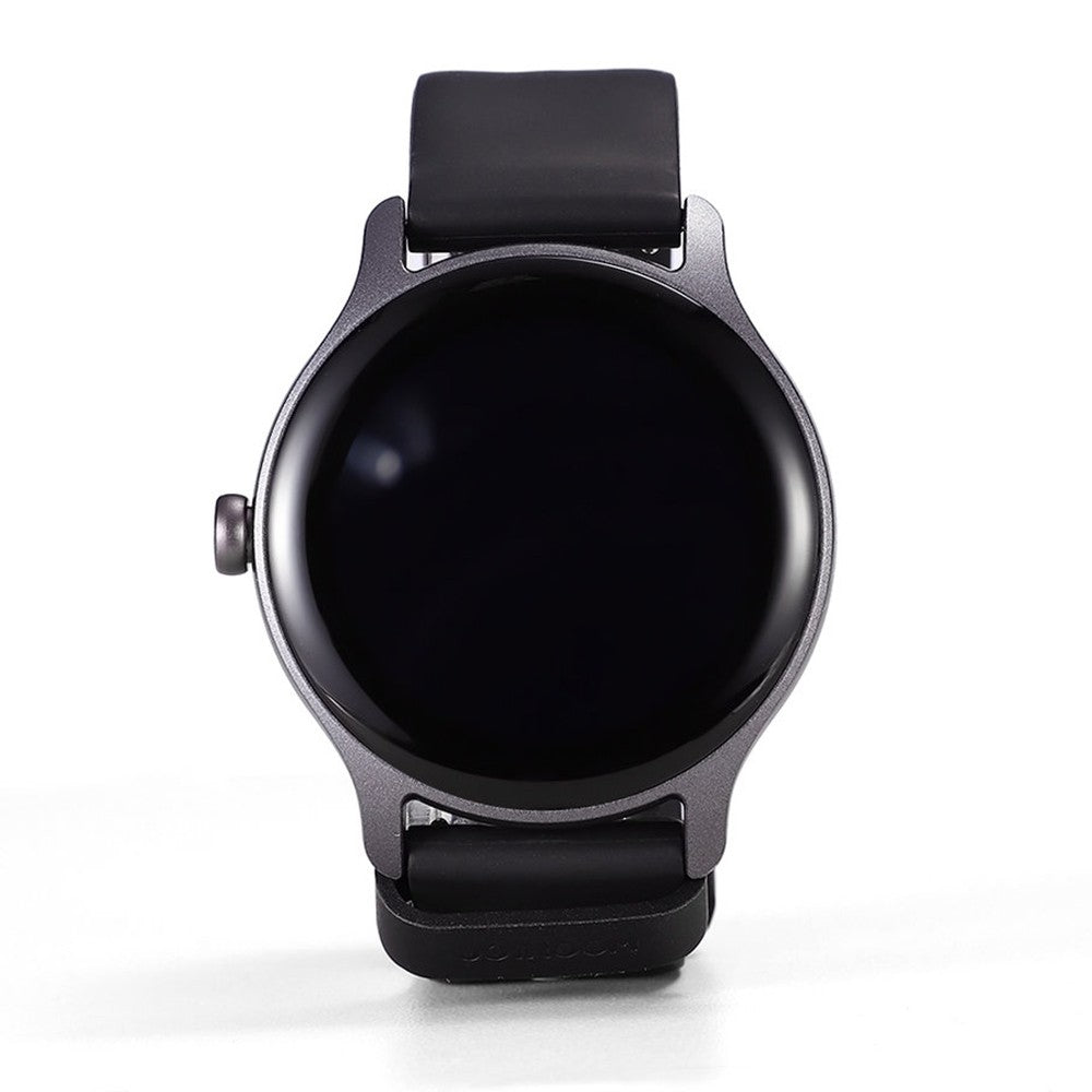 Smartwatch JoyRoom JR-FC1 - Gray