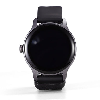 Smartwatch JoyRoom JR-FC1 - Gray