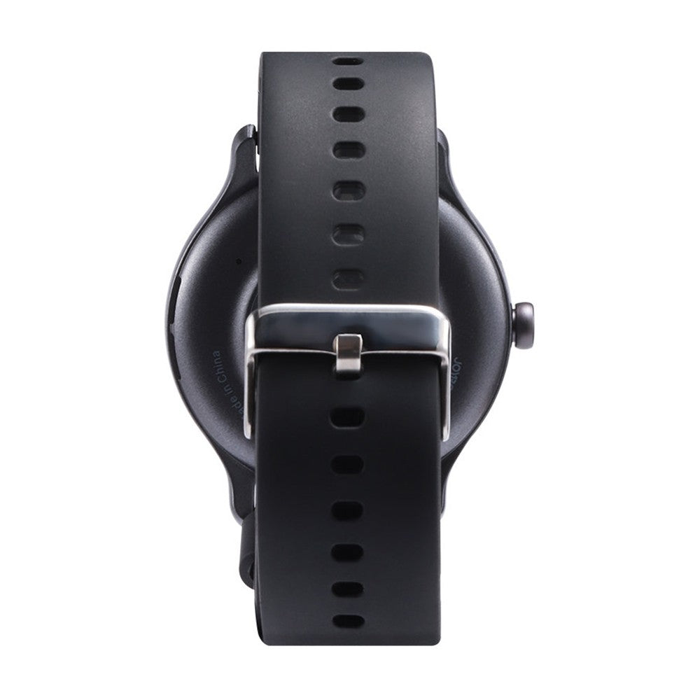 Smartwatch JoyRoom JR-FC1 - Gray