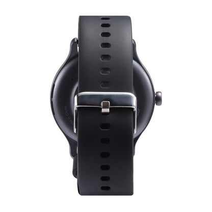 Smartwatch JoyRoom JR-FC1 - Gray