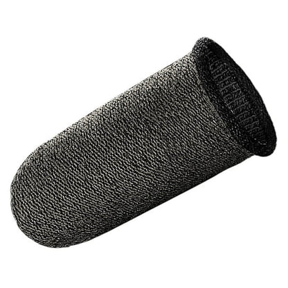 Manusi Antialunecare de Gaming Hoco Phantom GM4 - Negru