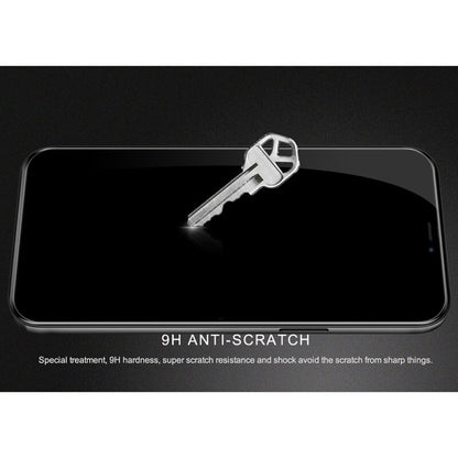 MaxDefense+ Glass Film - iPhone 13/13 Pro - Classic
