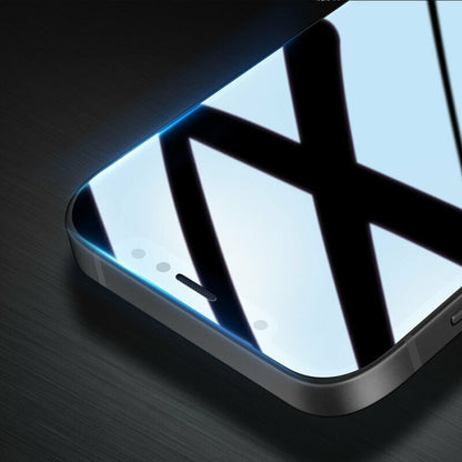MaxDefense+ Glass Film - iPhone 13/13 Pro - Classic