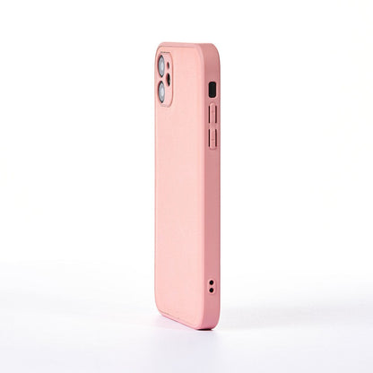 Timeless Case - iPhone 11 - Pink