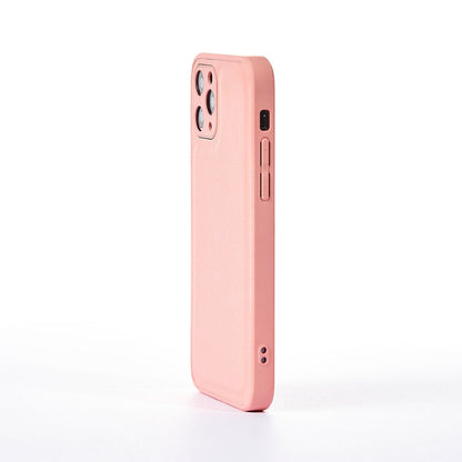 Husa Timeless - iPhone 11 Pro - Roz