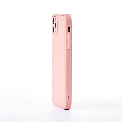 Husa Timeless - iPhone 11 Pro Max - Roz