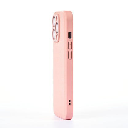 Timeless Case - iPhone 13 Pro - Pink