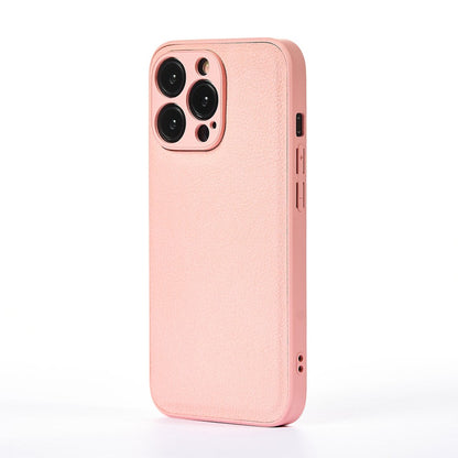 Timeless Case - iPhone 13 Pro - Pink