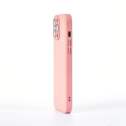 Husa Timeless - iPhone 13 Pro Max - Roz