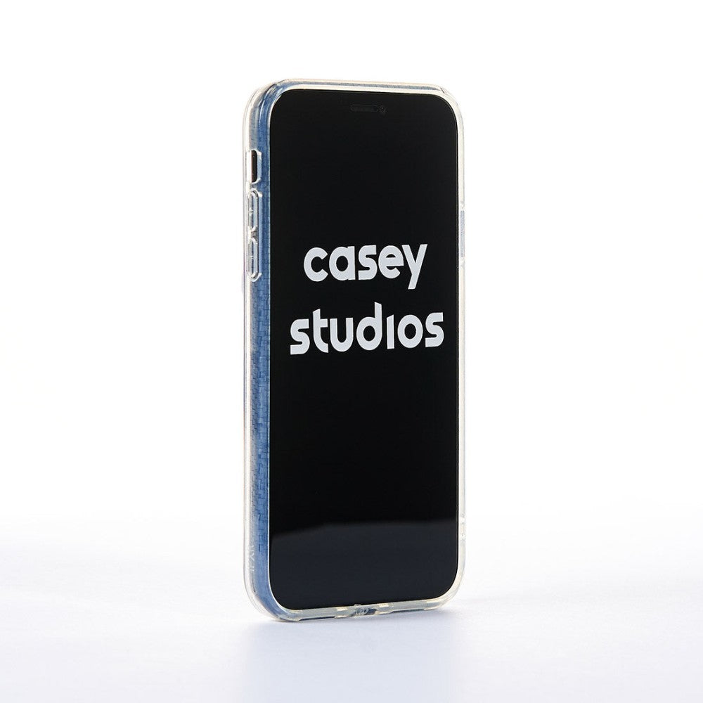 Husa Hold My Pet - iPhone XR - Dog