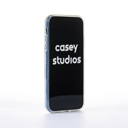Husa Hold My Pet - iPhone XR - Dog