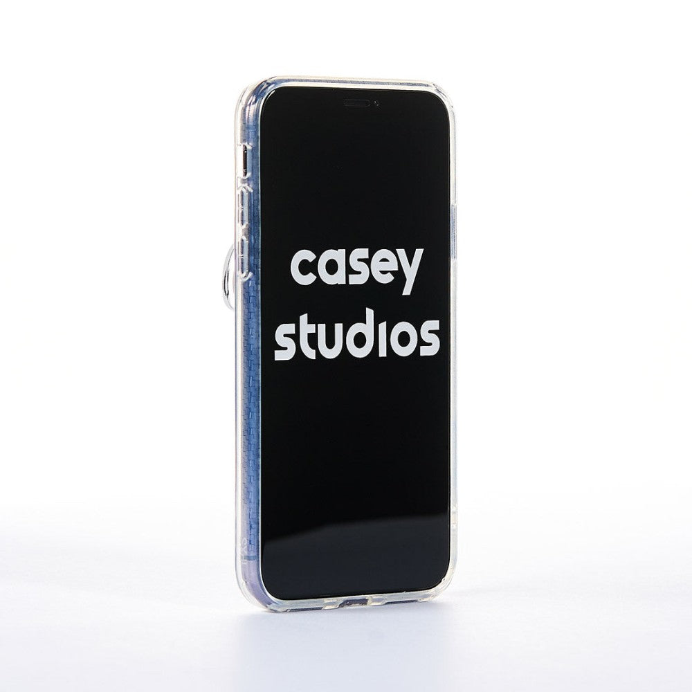 Husa Hold My Pet - iPhone X/XS - Dog
