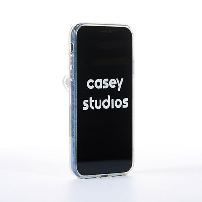 Husa Hold My Pet - iPhone 11 - Bear