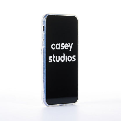 Husa Hold My Pet - iPhone 11 Pro Max - Dog