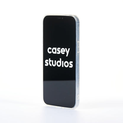 Husa Hold My Pet - iPhone 12/12 Pro - Dog