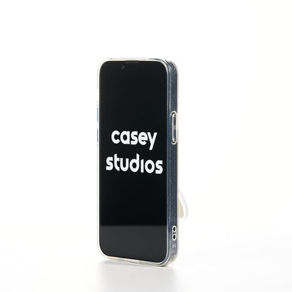Husa Hold My Pet - iPhone 13 Mini - Dog