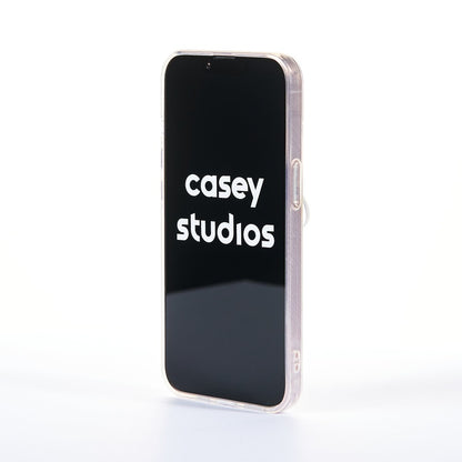 Husa Hold My Pet - iPhone 13 - Dog
