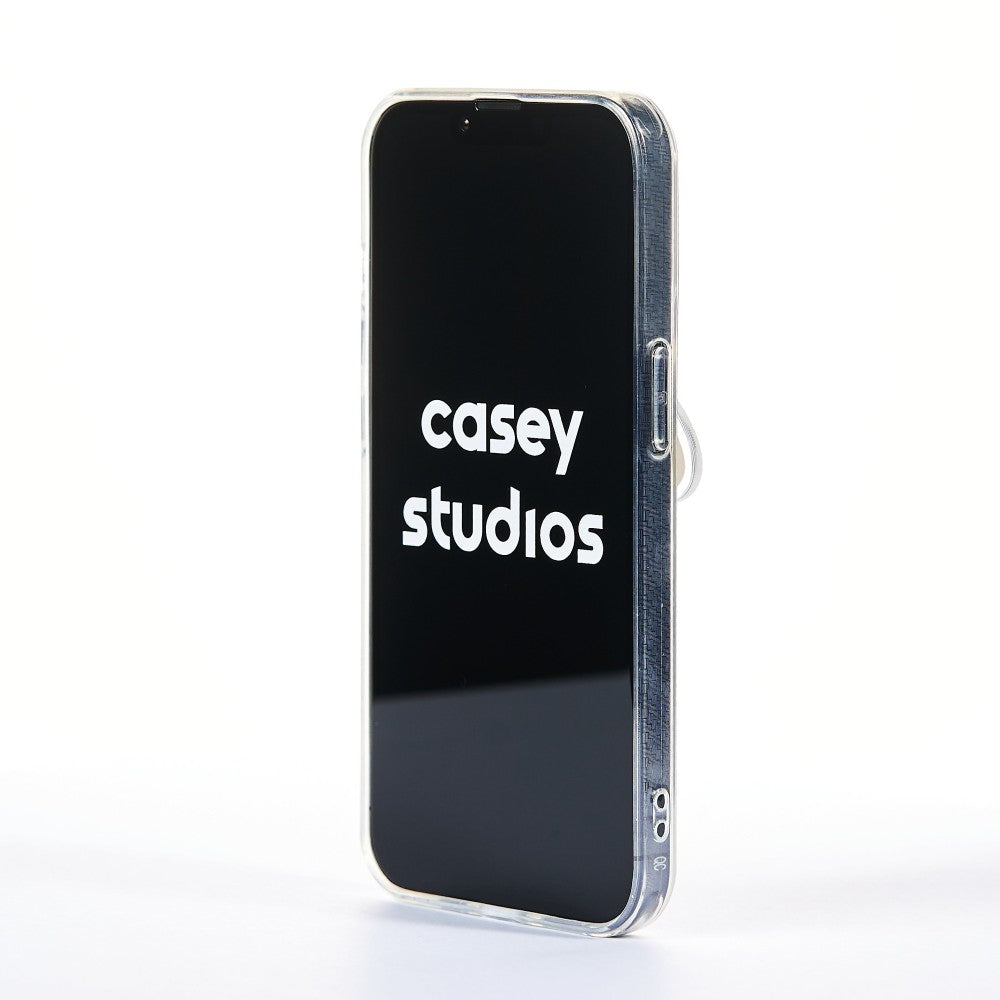 Husa Hold My Pet - iPhone 13 Pro - Dog