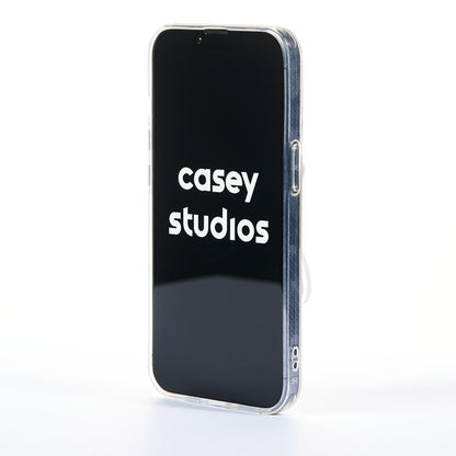 Husa Hold My Pet - iPhone 13 Pro - Bear