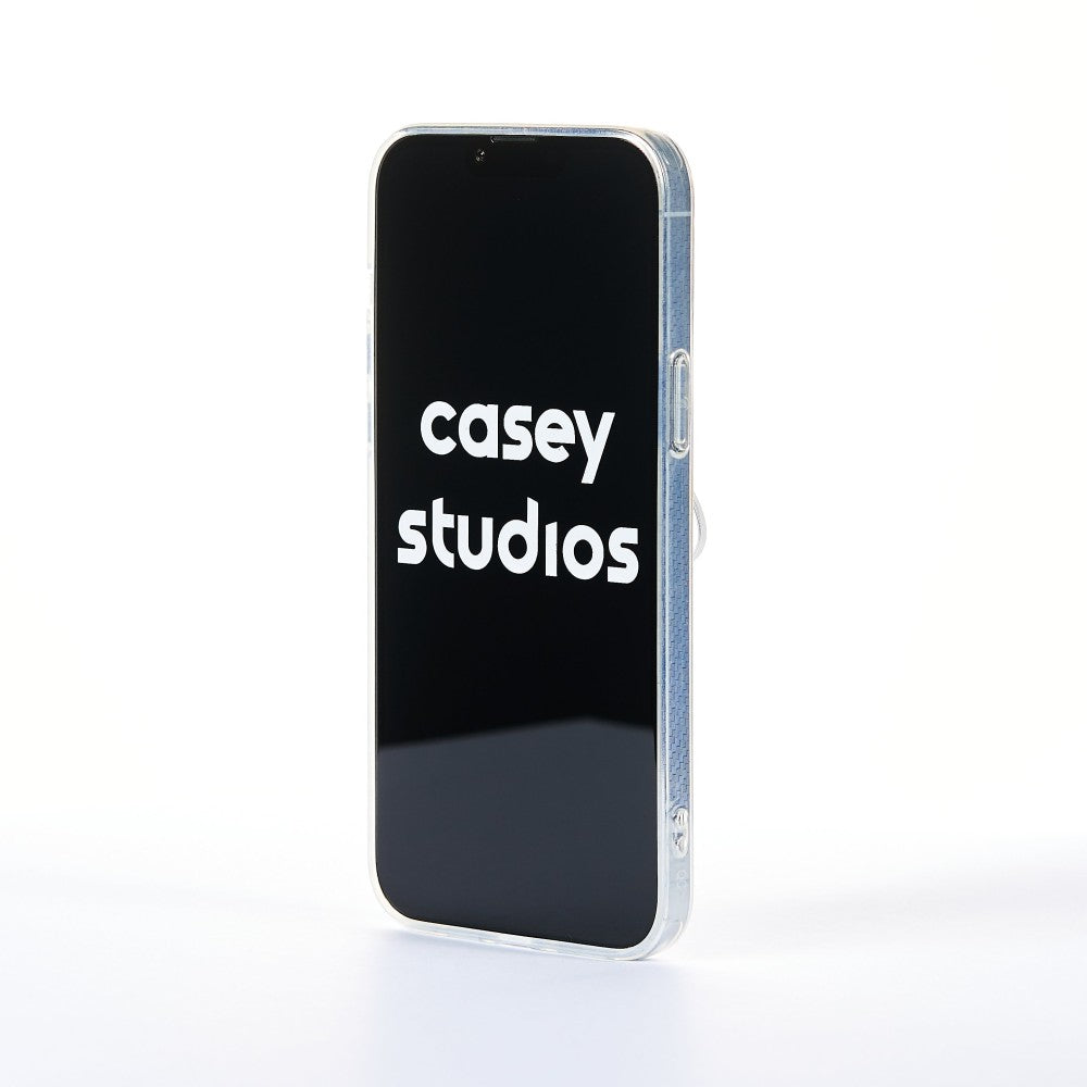 Husa Hold My Pet - iPhone 13 Pro Max - Dog