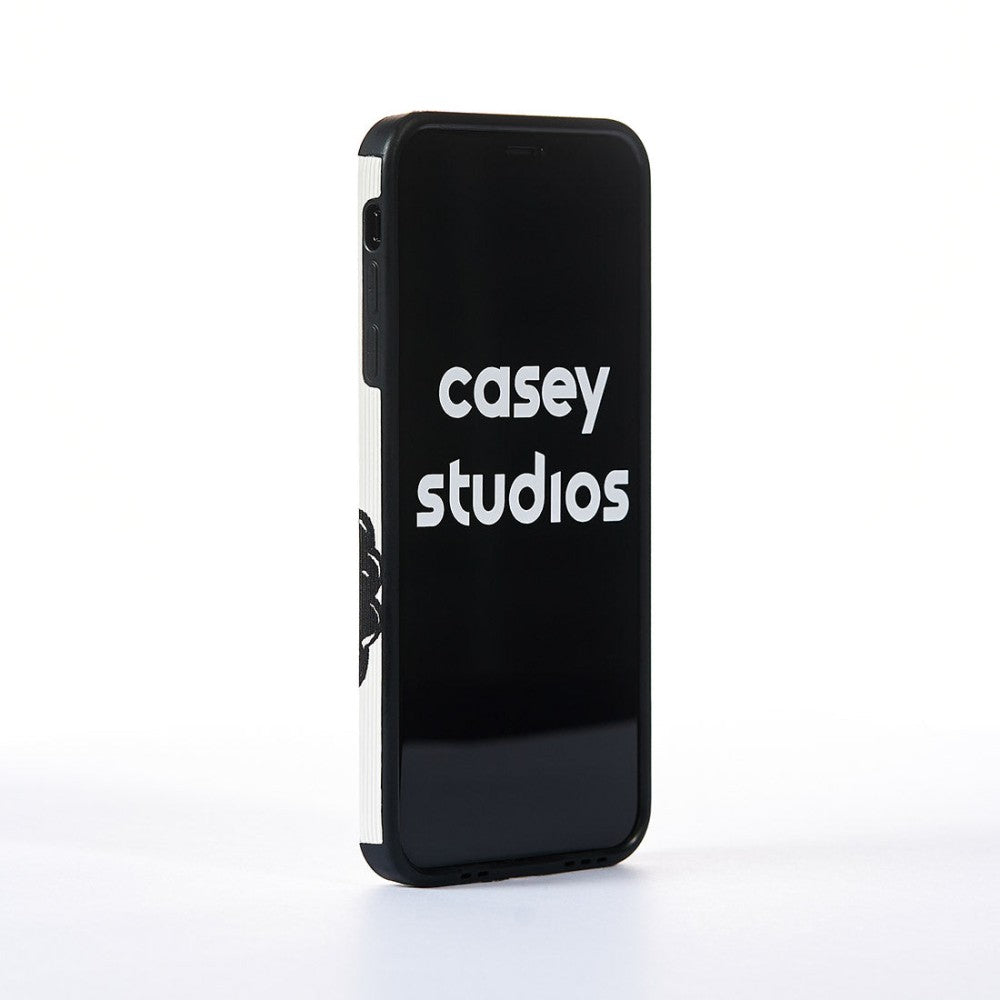Husa Family Feud - iPhone XS Max - Man