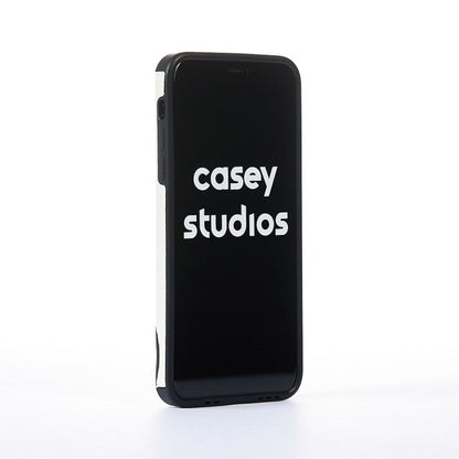 Husa Family Feud - iPhone 11 Pro Max - Woman