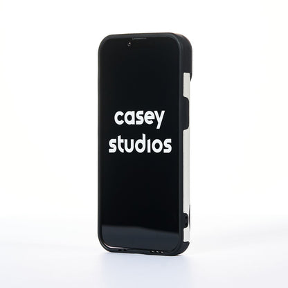 Family Feud Case - iPhone 13 - Woman