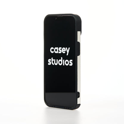 Family Feud Case - iPhone 13 - Man