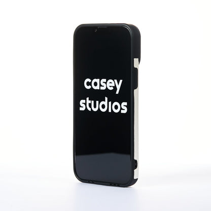 Family Feud Case - iPhone 13 Pro Max - Man
