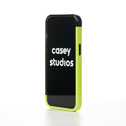 Dino Attack Case - iPhone 13 - Multicolor