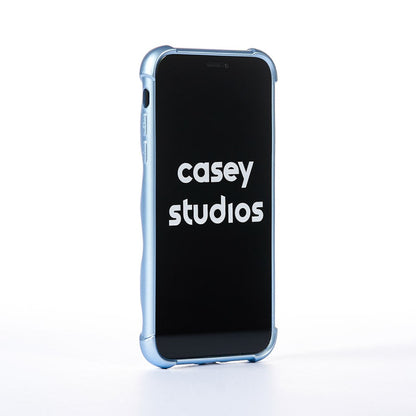 Do It Diamonds Case - iPhone 11 - Blue