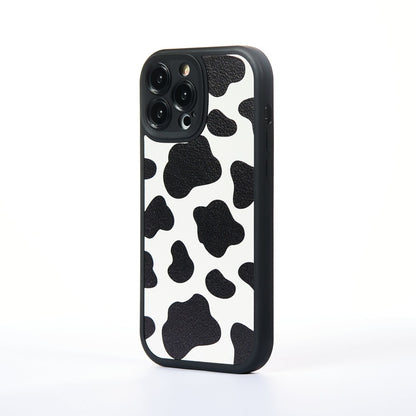 Cowlicious Case - iPhone 13 Pro Max - Multicolor