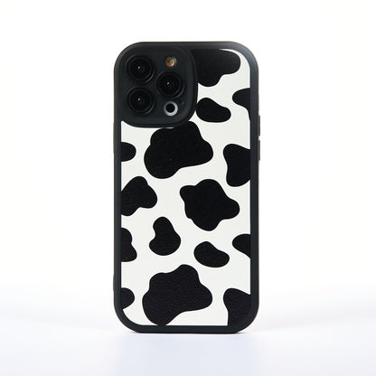 Cowlicious Case - iPhone 13 Pro Max - Multicolor